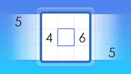 sudoku puzzles printable free