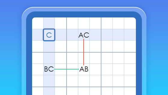 sudoku solving algorithm python