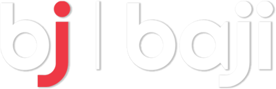 sudoku nytimes medium
