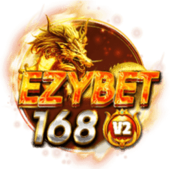 how to solve sudoku puzzle for beginners
