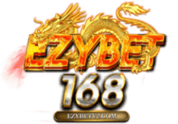 new york times sudoku puzzle
