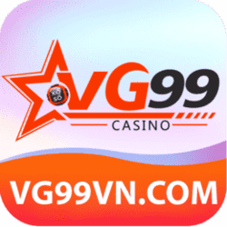 today's sudoku answers
